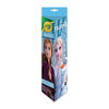 Crayola Giant Colouring Pages & Markers Set, Frozen 2
