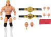 Figurine WWE Ultimate Edition Monday Night War
