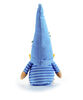 Gnome coucher de soleil et palmier -  Kai