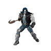 DC Universe - Lobo Figurine