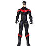 Batman 12-Inch Nightwing Action Figure