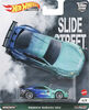 Hot Wheels Pandem Subaru BRZ Vehicle