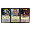 MUNCHKIN: X-Men Edition - Édition anglaise