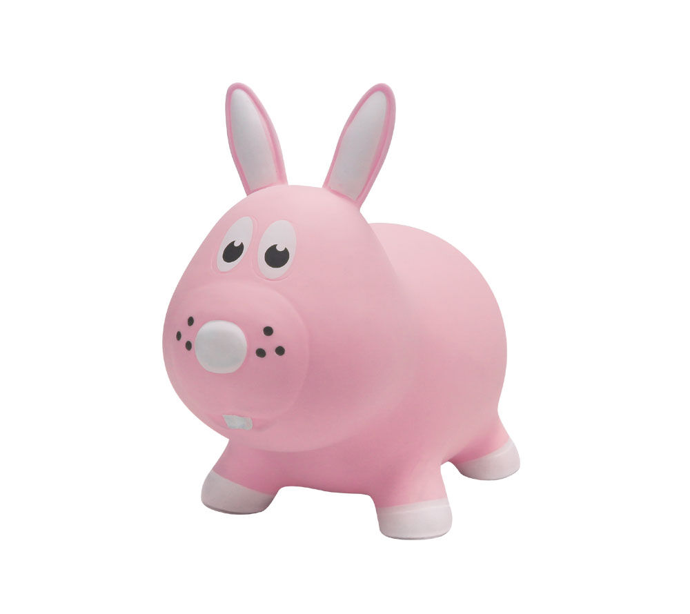 Farm hoppers toys r us sales