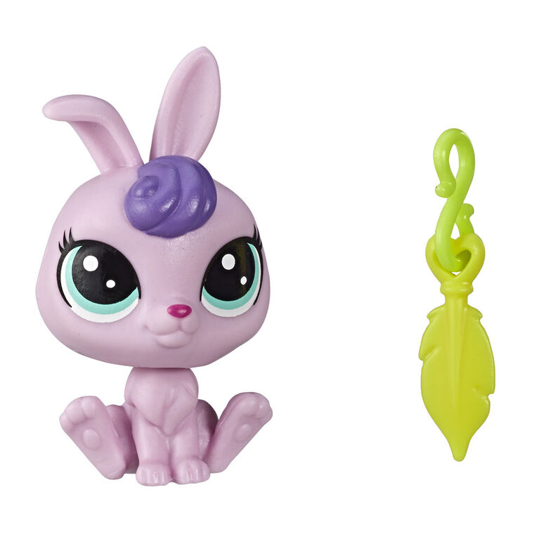 Littlest Pet Shop Lucky Pets Fortune Cookie Surprise Pet Toys R Us Canada