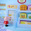 Peppa Pig Peppa's Adventures Peppa's Supermarket Playset