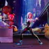 Hasbro Marvel Legends Gwen Stacy Action Figure
