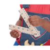 Imaginarium Pretend Carpenter' s Tool Belt