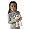 Disney - Cruella (101 Dalmatians) - Penny Plush