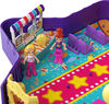 Polly Pocket Starring Shani Talent Show Compact