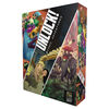 Space Cowboys - Unlock! - Mythic Adventures - French