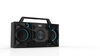 Art+Sound Streetbeat Wireless Bluetooth Speaker Boombox