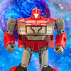 Transformers Toys Generations Legacy Deluxe Prime Universe Knock-Out Action Figure