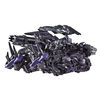 Transformers: Dark of The Moon Shockwave Action Figure