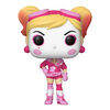 Funko POP! Heroes: Breast Cancer Awareness - Bombshell Harley
