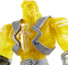 He-Man and The Masters of the Universe - Powers of Grayskull He-Man