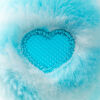 Care Bears 14" Sweet Serenity Bear ECO