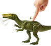 Jurassic World Roarivores Baryonyx