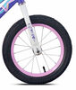 Little Miss Matched Bike - 14 inch - R Exclusive