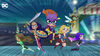 Nintendo Switch - DC Super Hero Girls Teen Power