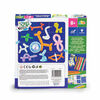 Out There - Trousse Balloon Modelling Set - Notre exclusivité