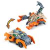 VTech Switch and Go Xorion, le scorpion - Édition française