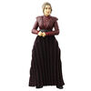 Star Wars The Vintage Collection Morgan Elsbeth, Star Wars: Ahsoka 3.75" Action Figures