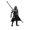 Star Wars The Vintage Collection Gaming Greats Electrostaff Purge Trooper Toy, Star Wars Jedi: Fallen Order Figure