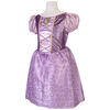 Disney Princess Rapunzel Dress