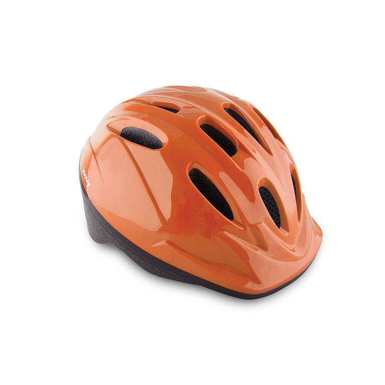 Joovy Noodle Helmet 1+ - Orange
