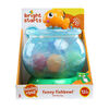 Bright Starts - Having a Ball - Funny Fishbowl