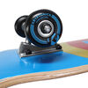 Kryptonics Outlaw Complete Skateboard