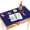 Meubles et accessoires de bureau pour poupée 46 cm, Brilliant Bureau Desk Set, Our Generation - Édition anglaise