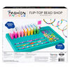 Fashion Angel - Flip Top Bead Shop