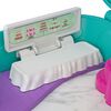 Polly Pocket Hidden Places Dance Par-taay Case