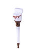 Ideal Novelty - Novelty Poop Pen
