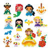 Aquabeads Disney Princess Creation Cube