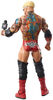WWE - Collection Elite - Figurine articulée - Batista