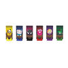 USAopoly CLUE: Squishmallows - English Edition
