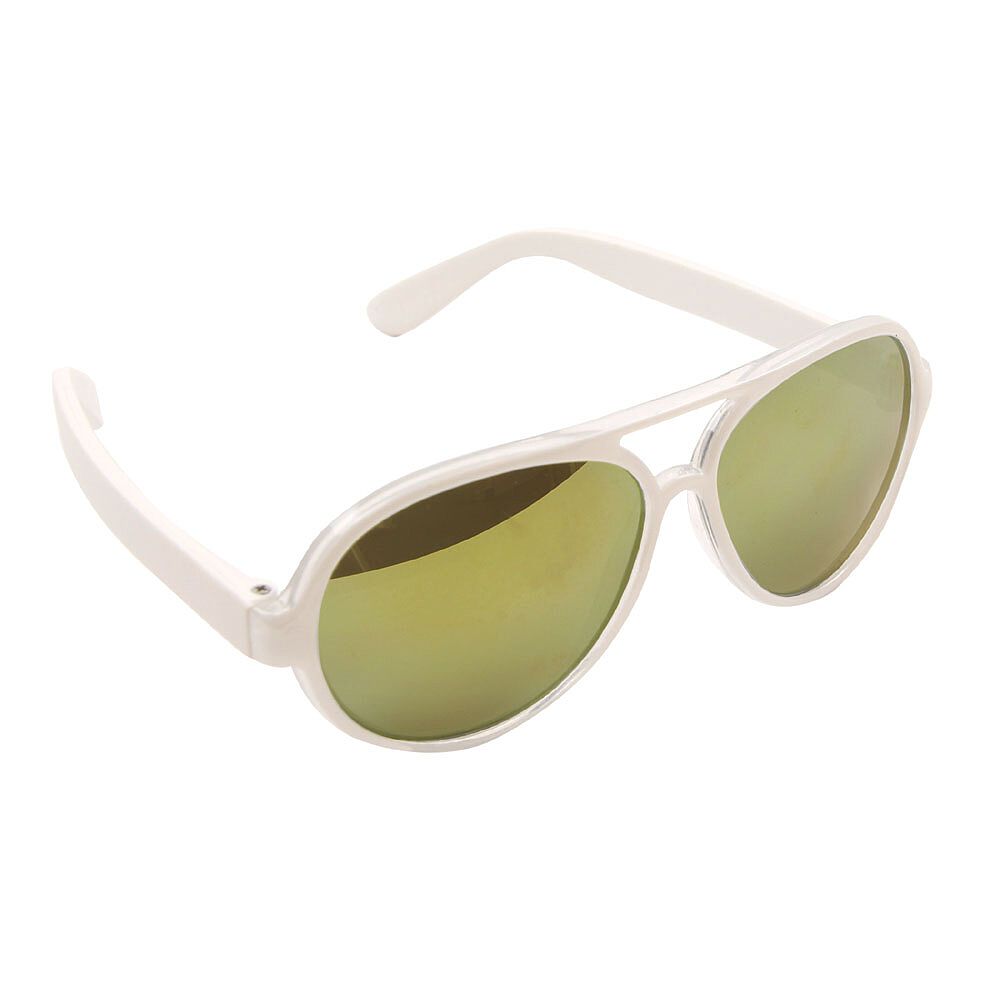 infant sunglasses canada
