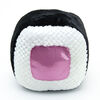 YuMe Originals - Food Plush Sushi