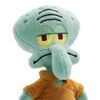 Sponge Bob - Squidward Tentacles Small Plush