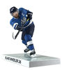 Blake Wheelers Winnipeg Jets 6" NHL Figure