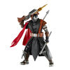 Marvel Legends Series The X-Cutioner X-Men '97 6 Inch Action Figure