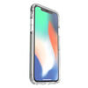 Étui Symmetry d'OtterBox pour iPhone X Ocean of Adventure