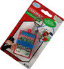 Hasbro Mini Games - Standard Monopoly