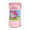 Peppa Pig couverture pour enfants 40 x 50 pouces