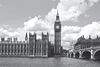 Dragon Blok: Tour Elizabeth