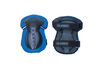 Globber Set de 3 Protections Junior - Bleu XXS