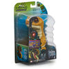 Untamed Snakes - Toxin (Rattle Snake) - Interactive Toy <br>
